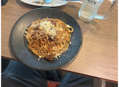 ボンジョルノ食堂 茗荷谷駅前店: ひでおさんさんの2026年07月28日の1枚目の投稿写真