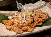 くいもの屋 わん コビルナ町田店: よっちゃんさんの2025年09月20日の1枚目の投稿写真