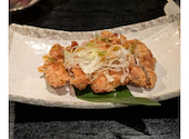 くいもの屋 わん コビルナ町田店: よっちゃんさんの2026年05月01日の1枚目の投稿写真