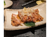くいもの屋 わん コビルナ町田店: よっちゃんさんの2026年07月17日の1枚目の投稿写真