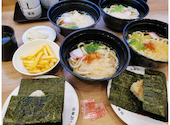 かっぱ寿司　新須坂店: クロマクさんの2026年04月の1枚目の投稿写真