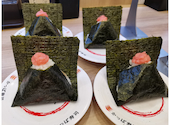 かっぱ寿司 新須坂店: クロマクさんの2026年04月29日の1枚目の投稿写真