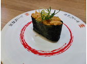 かっぱ寿司 新須坂店: クロマクさんの2026年06月28日の1枚目の投稿写真