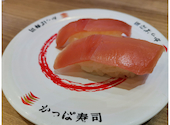 かっぱ寿司 新須坂店: クロマクさんの2026年06月28日の1枚目の投稿写真