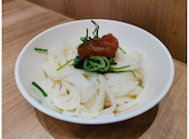 かっぱ寿司 新須坂店: クロマクさんの2026年07月15日の1枚目の投稿写真