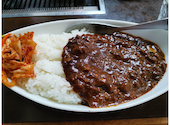 清香苑 須坂: クロマクさんの2026年04月22日の1枚目の投稿写真