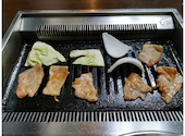 清香苑 須坂: クロマクさんの2026年04月29日の1枚目の投稿写真