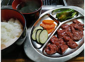 清香苑 須坂: クロマクさんの2026年05月24日の1枚目の投稿写真