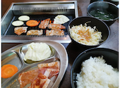 清香苑 須坂: クロマクさんの2026年05月30日の1枚目の投稿写真