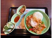 スパイシーマーケット Spicy Market 上木戸店: なぐちゃんさんの2026年04月19日の1枚目の投稿写真