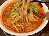 スパイシーマーケット Spicy Market 上木戸店: なぐちゃんさんの2026年09月07日の1枚目の投稿写真