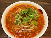 スパイシーマーケット Spicy Market 上木戸店: なぐちゃんさんの2026年09月07日の2枚目の投稿写真