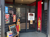 スパイシーマーケット Spicy Market 上木戸店: なぐちゃんさんの2026年09月07日の3枚目の投稿写真