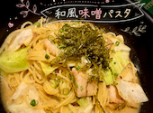 アグレ カフェ ザ テラス: HINAさんの2026年05月31日の1枚目の投稿写真