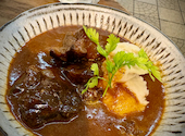鉄板肉酒場 LOVE&29 京橋店: HINAさんの2026年04月21日の2枚目の投稿写真