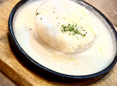 鉄板肉酒場 LOVE&29 京橋店: HINAさんの2026年05月02日の1枚目の投稿写真