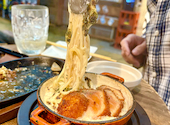 鉄板肉酒場 LOVE&29 京橋店: HINAさんの2026年05月02日の2枚目の投稿写真