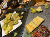 寿司割烹 天満鮨駅前店: HINAさんの2025年03月15日の1枚目の投稿写真