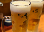 炭焼雷 新天地店: SEIKAさんの2026年08月18日の1枚目の投稿写真