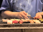 炭焼雷 新天地店: SEIKAさんの2026年08月18日の3枚目の投稿写真