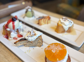 SUZU　CAFE　hiroshima: SEIKAさんの2026年04月の1枚目の投稿写真
