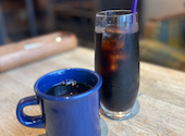 スズカフェ SUZU CAFE hiroshima: SEIKAさんの2026年04月06日の2枚目の投稿写真