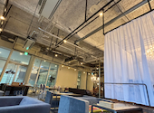 スズカフェ SUZU CAFE hiroshima: SEIKAさんの2026年04月06日の3枚目の投稿写真