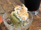 スズカフェ SUZU CAFE hiroshima: SEIKAさんの2026年07月27日の1枚目の投稿写真