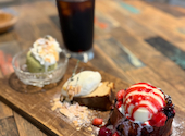 スズカフェ SUZU CAFE hiroshima: SEIKAさんの2026年07月27日の2枚目の投稿写真