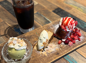 スズカフェ SUZU CAFE hiroshima: SEIKAさんの2026年07月27日の3枚目の投稿写真