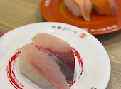 かっぱ寿司 広島矢賀店: SEIKAさんの2026年08月18日の3枚目の投稿写真