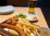 YEBISU BAR ヱビスバー エキシティ広島店: SEIKAさんの2026年06月18日の1枚目の投稿写真