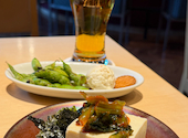 YEBISU BAR ヱビスバー エキシティ広島店: SEIKAさんの2026年06月18日の2枚目の投稿写真