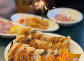 餃子家 龍 横川駅前店: SEIKAさんの2026年05月07日の3枚目の投稿写真