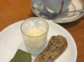 炭火とワイン 巴里食堂 広島駅前店: SEIKAさんの2026年03月01日の3枚目の投稿写真