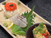 食べ・飲み・食事処　とくとく: SEIKAさんの2026年04月の1枚目の投稿写真