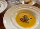 cafe&dining コタン COTAN: SEIKAさんの2024年05月12日の1枚目の投稿写真