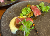 cafe&dining コタン COTAN: SEIKAさんの2024年05月12日の3枚目の投稿写真