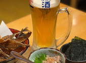 鮨 酒 肴 杉玉 うらぶくろ: SEIKAさんの2026年06月18日の2枚目の投稿写真