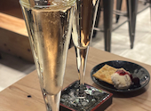 酒肴日和 アテニヨル 広島JPビルディング店: SEIKAさんの2026年04月06日の2枚目の投稿写真