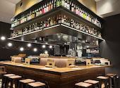 酒肴日和 アテニヨル 広島JPビルディング店: SEIKAさんの2026年04月06日の3枚目の投稿写真