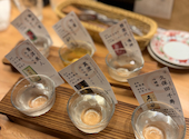 酒肴日和 アテニヨル 広島JPビルディング店: SEIKAさんの2026年06月03日の2枚目の投稿写真