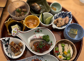 酒肴日和 アテニヨル 広島JPビルディング店: SEIKAさんの2026年06月03日の3枚目の投稿写真