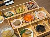 クラフトビールとおばんざい tsunagu: SEIKAさんの2026年06月22日の3枚目の投稿写真
