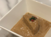ワイン食堂 ヒノマル ミナモア広島店: SEIKAさんの2026年04月06日の1枚目の投稿写真