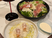 ワイン食堂 ヒノマル ミナモア広島店: SEIKAさんの2026年07月07日の3枚目の投稿写真