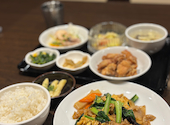 膳坊 並木通り店: SEIKAさんの2026年07月07日の1枚目の投稿写真