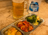 韓国酒場コッキオ ekie広島店: SEIKAさんの2026年09月29日の3枚目の投稿写真