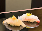 牡蠣と鮨　 一刀　ITTO: SEIKAさんの2026年08月10日の2枚目の投稿写真