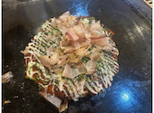 お好み焼き 居酒屋 桜八番: りかさんの2025年01月25日の3枚目の投稿写真